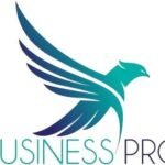 businesspro.team